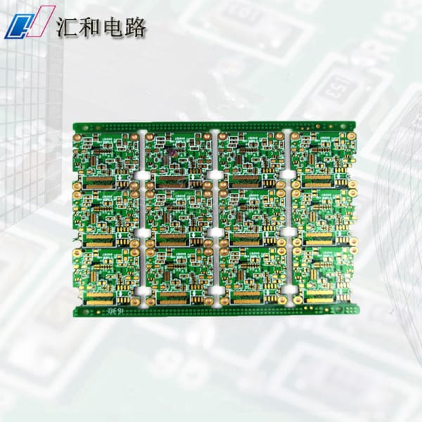 pcb板生产厂家厂家直销推荐，pcb板生产厂家多种型号可选？