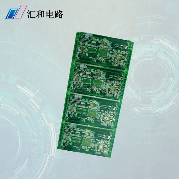 pcb板生产厂家厂家直销推荐，pcb板生产厂家多种型号可??？