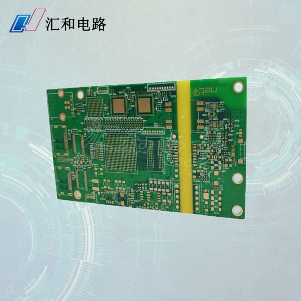 pcb油墨厂家有哪些，pcb油墨十大厂家？