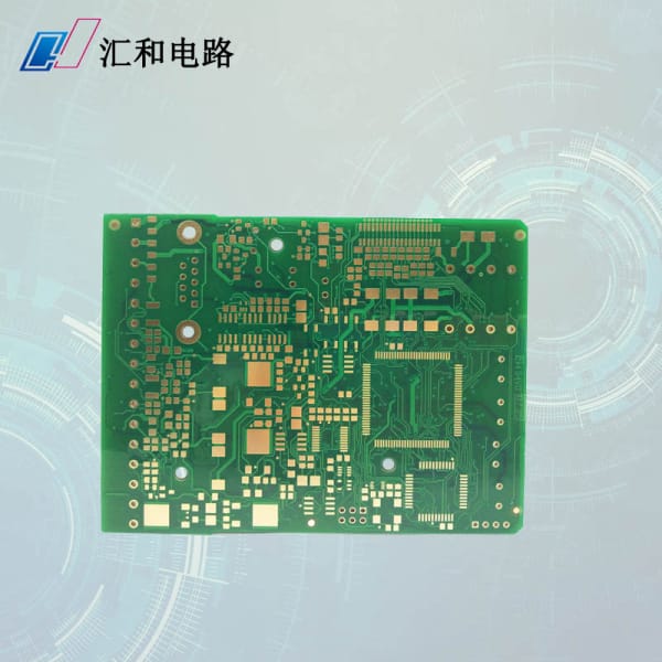 pcb画板工程师多少钱一个月，pcB画板高手是怎么练成的呢？