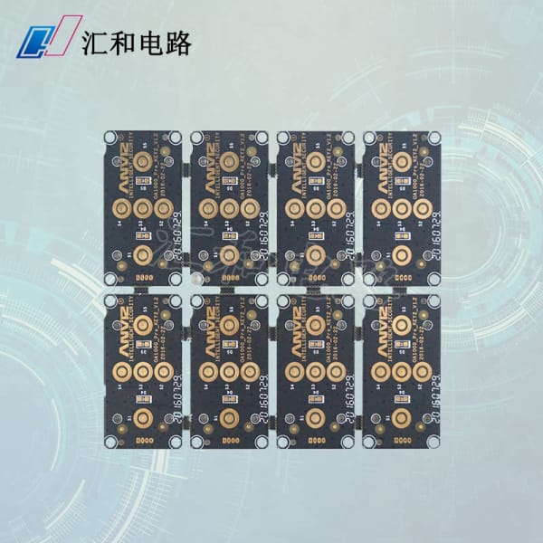 pcb画板工程师多少钱一个月，pcB画板高手是怎么练成的呢？