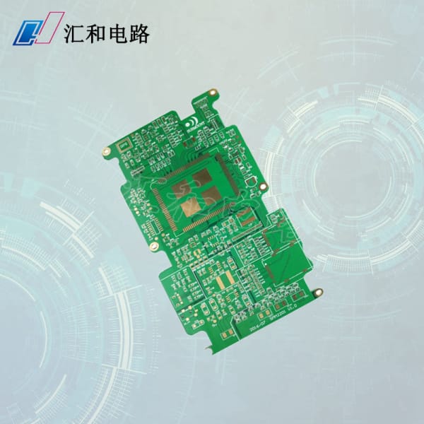 pcb画板工程师多少钱一个月，pcB画板高手是怎么练成的呢？