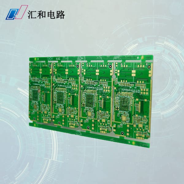 PCB绘图软件，PCB绘图软件AD16常用快捷键？