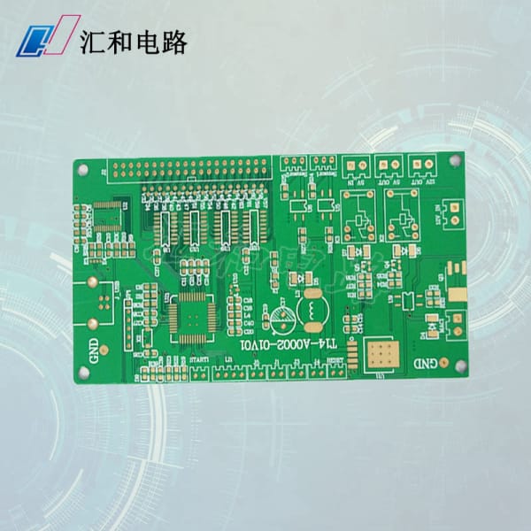 PCB绘图软件，PCB绘图软件AD16常用快捷键？