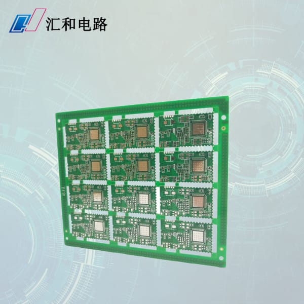 pcb走线规则，pcb走线规则设置方法？