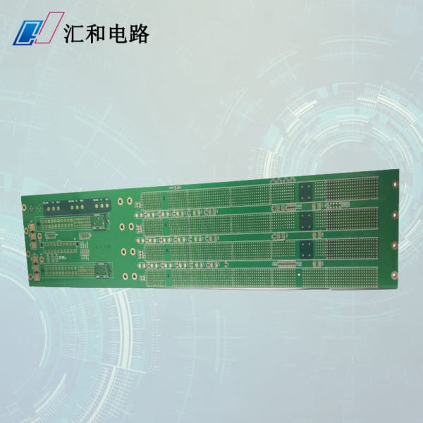 pcb加工需要什么文件，pcb加工需要什么文件类型？