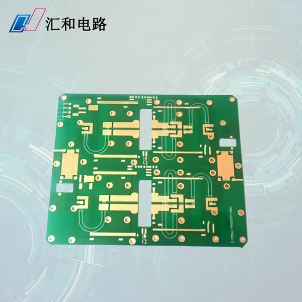 fpc和pcb优缺点，FPC和PCB用途级特点有哪些？