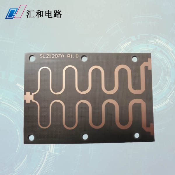 fpc和pcb优缺点，FPC和PCB用途级特点有哪些？