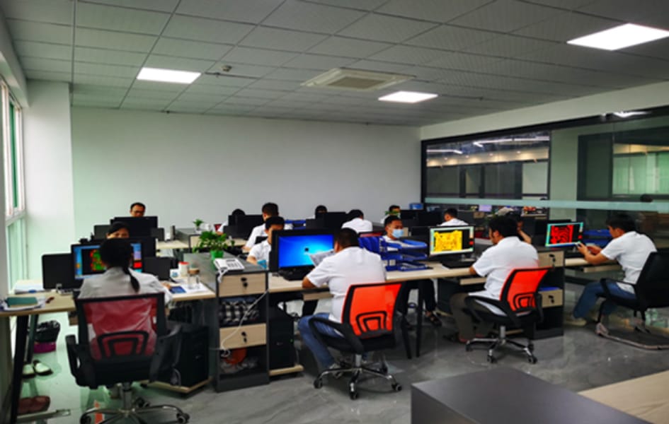 fpc和pcb优缺点，FPC和PCB用途级特点有哪些？