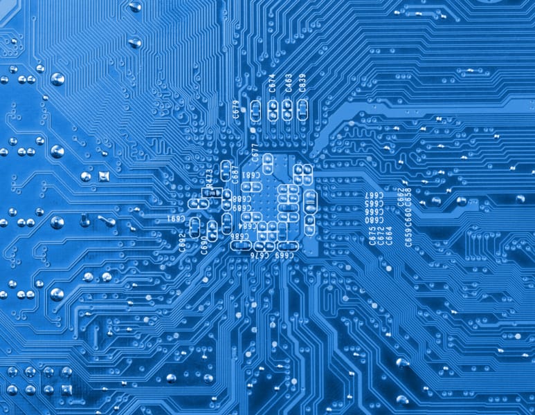 pcb中开窗，pcb中开窗是什么意思？