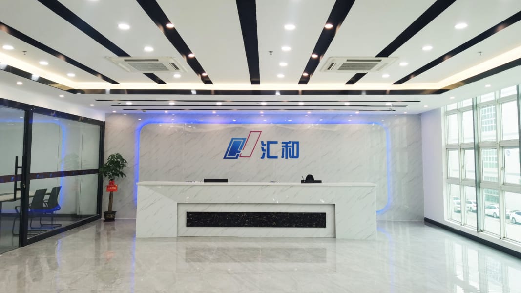 fpc是什么的简称，fpc是什么的简称又称什么？
