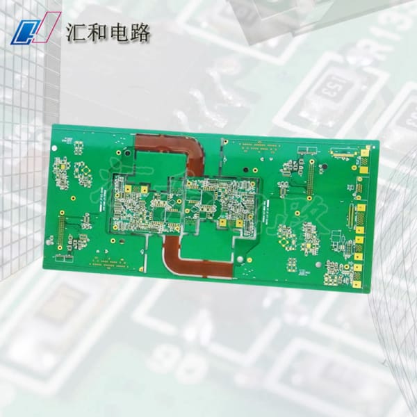电子厂pcba是什么意思，电子厂的pcba是啥意思？