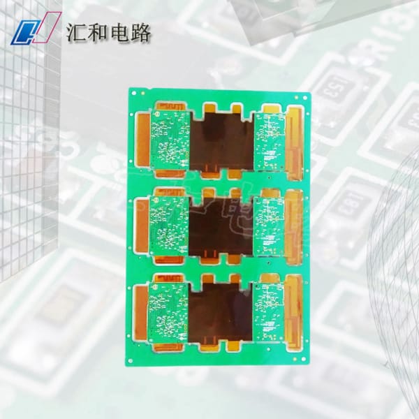 电子线路板的基本知识，电子线路板的基本知识有哪些？