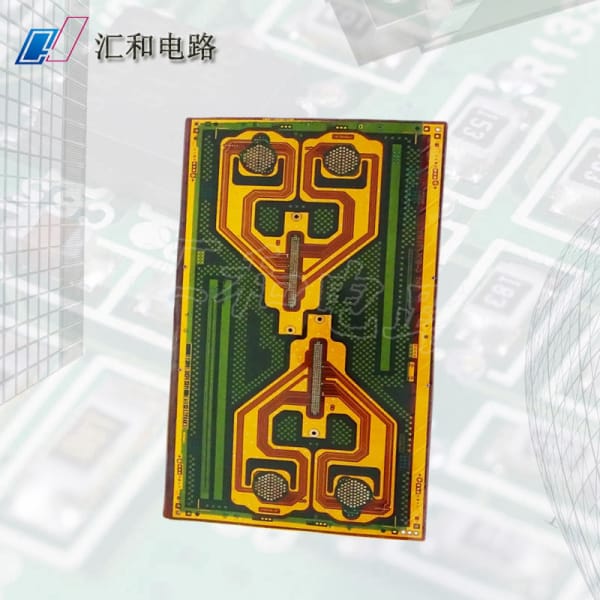电子线路板的基本知识，电子线路板的基本知识有哪些？