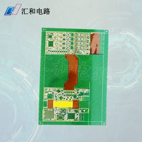电子线路板的基本知识，电子线路板的基本知识有哪些？
