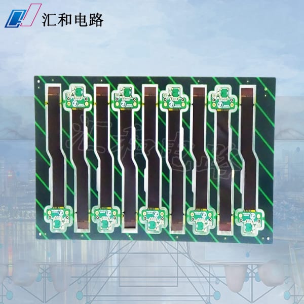柔性led屏幕，柔性led屏幕？