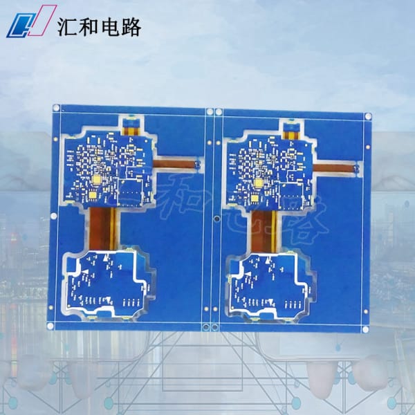 fpc组件，fpc组件会影响充电？
