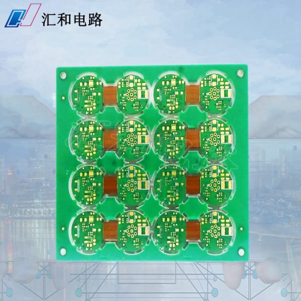 fpc组件，fpc组件会影响充电？