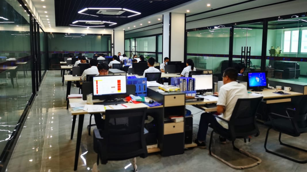 镀金电路板回收多少钱一斤，镀金电路板回收多少钱一斤啊？