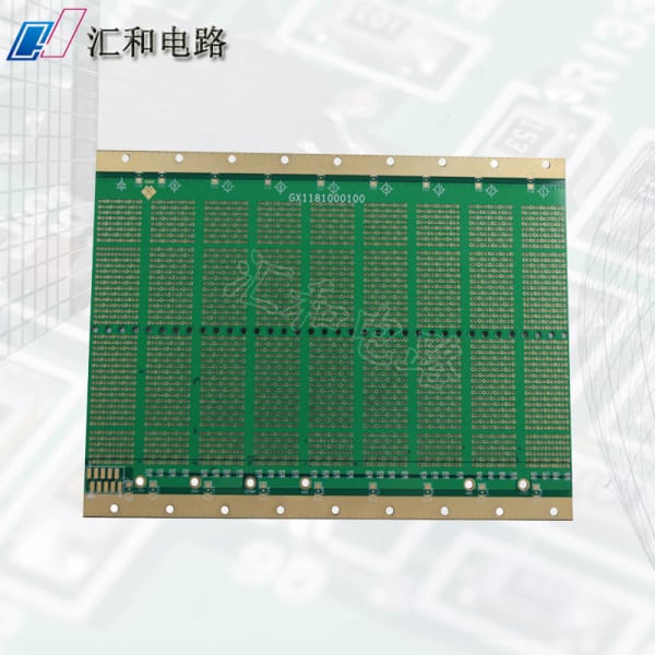 激光三维成像雷达，激光三维成像雷达原理？