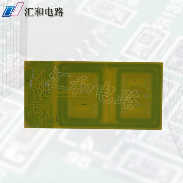 PCB基板制作的新技术，PCB基板制作的新技术有哪些？