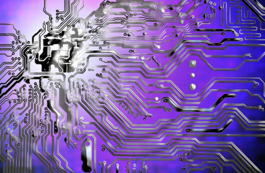 激光雷达技术路线，激光雷达技术路线和核心部件梳理？