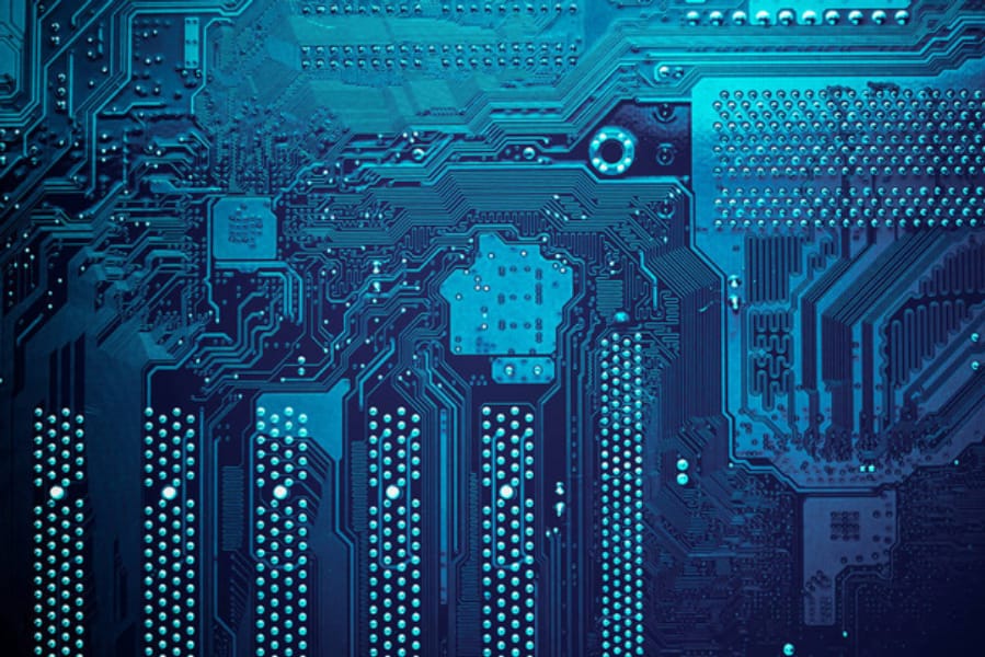 pcb板阻燃等级，pcb基板材料阻燃性证书？