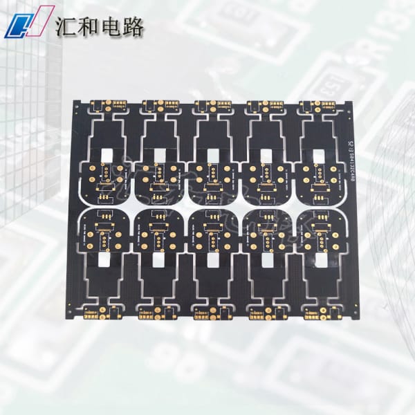 led铜基板跟铝基板，led铜基板怎么制作出来的？