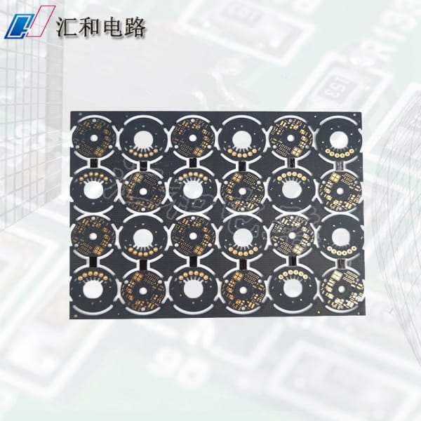 led铜基板跟铝基板，led铜基板怎么制作出来的？