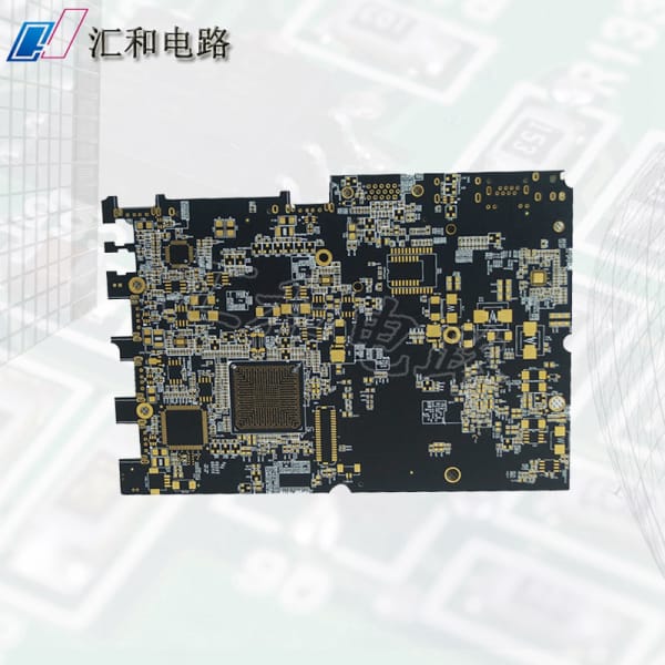 pcb封装库在哪，pcb封装库在哪里找到？