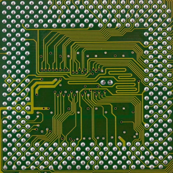 pcb封装库在哪，pcb封装库在哪里找到？