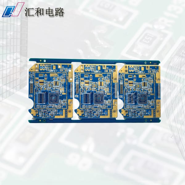 g射频天线，射频天线参数？"