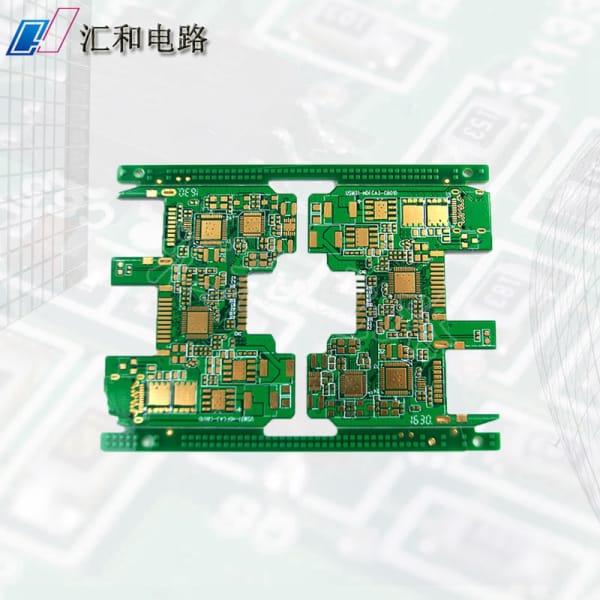 AAU5G射频天线，AAU5G射频天线对人有害吗？