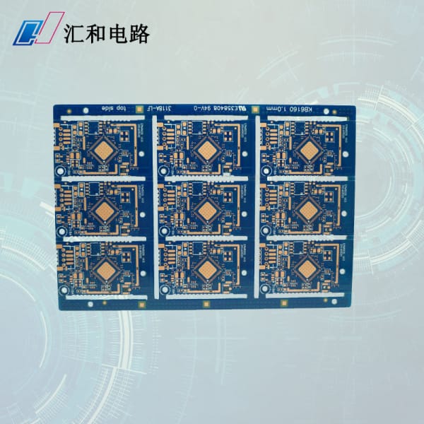 ffc排线同向与反向，ffc排线同向与反向能通用吗？？
