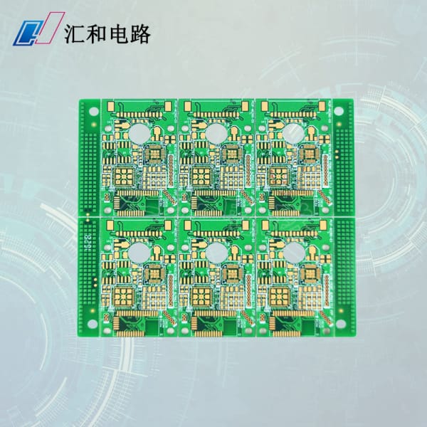 ffc排线同向与反向，ffc排线同向与反向能通用吗？？