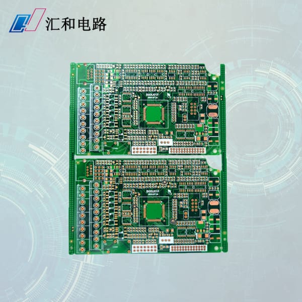 pcb接线端子的封装命名规则，pcb接线端子的封装命名规则是什么？