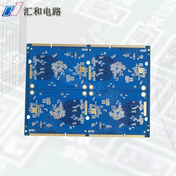 柔性电路板，柔性电路板大全？