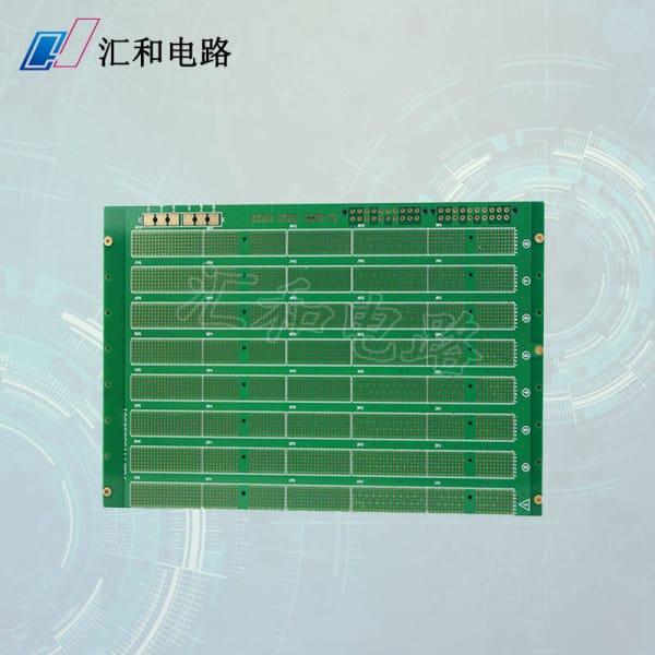 pcb焊盘工艺有几种，pcb焊盘工艺有几种类型？