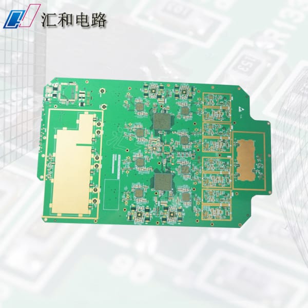 柔性电路技术，柔性电路技术有哪些？