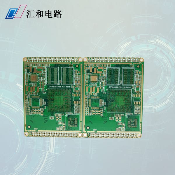 电吹管无线收发器，电吹管无线收发器干什么用的？