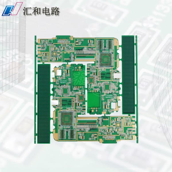 电子电路板设计软件，电子电路板设计软件有哪些？