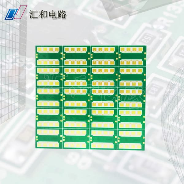 电子元件采购流程，电子元件采购流程图？