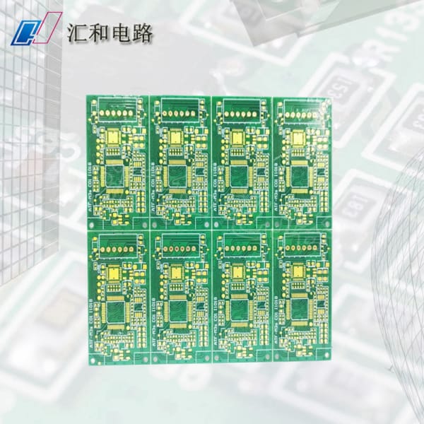 ems代工厂排名，全球ems代工厂排名？