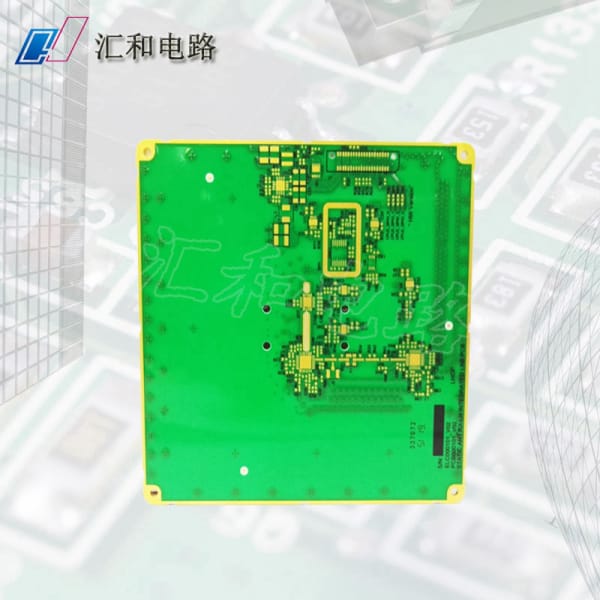 ems代工厂排名，全球ems代工厂排名？