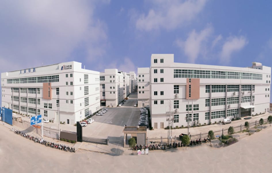汕头线路板厂家，汕头线路板厂家怎么样？