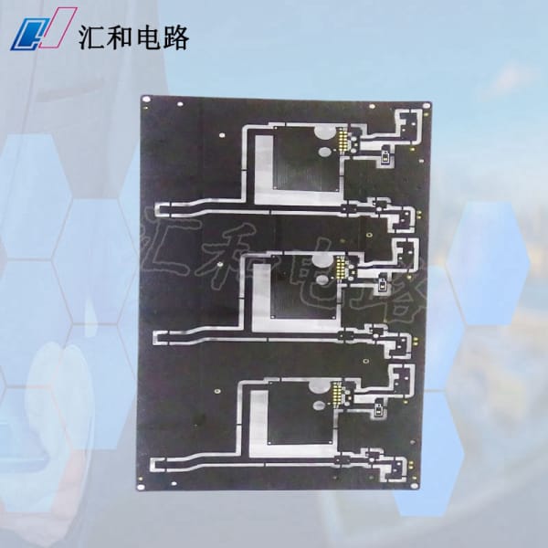 柔性led和硬性led区别屏幕，柔性屏好还是硬性屏好？