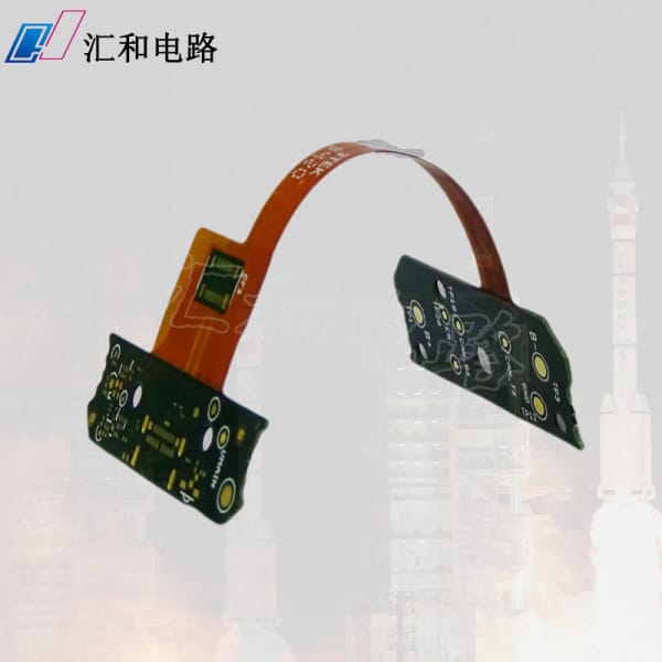 柔性led和硬性led区别屏幕，柔性屏好还是硬性屏好？