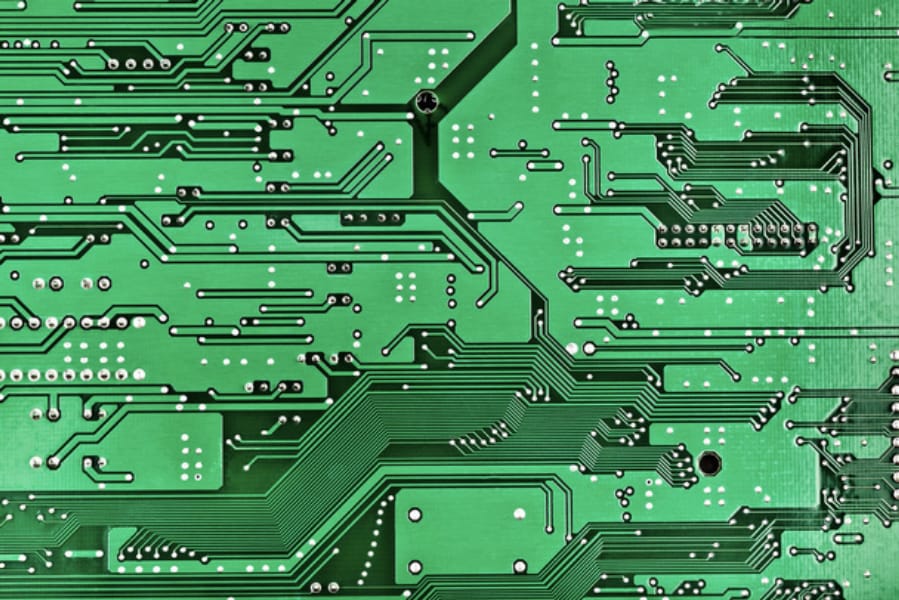 pcb基板材料品牌，pcb基板材料品牌排行榜？