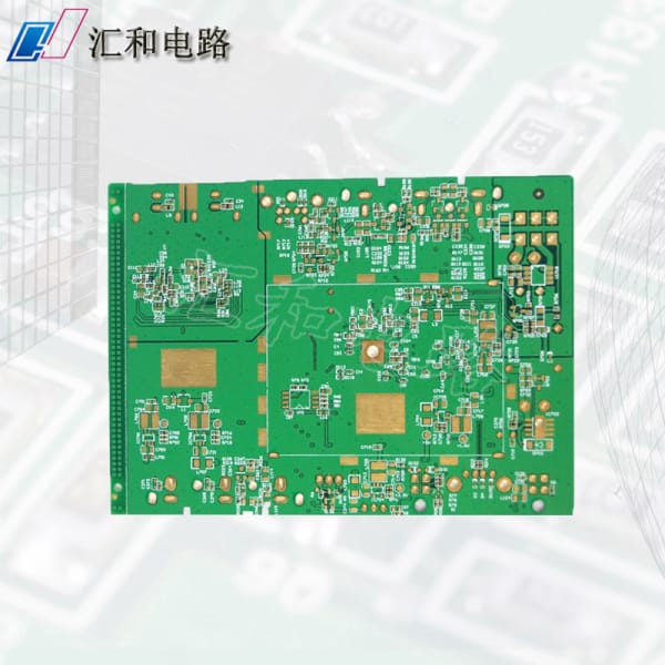 毫米波通信模块，毫米波通信?？樵趺从?？