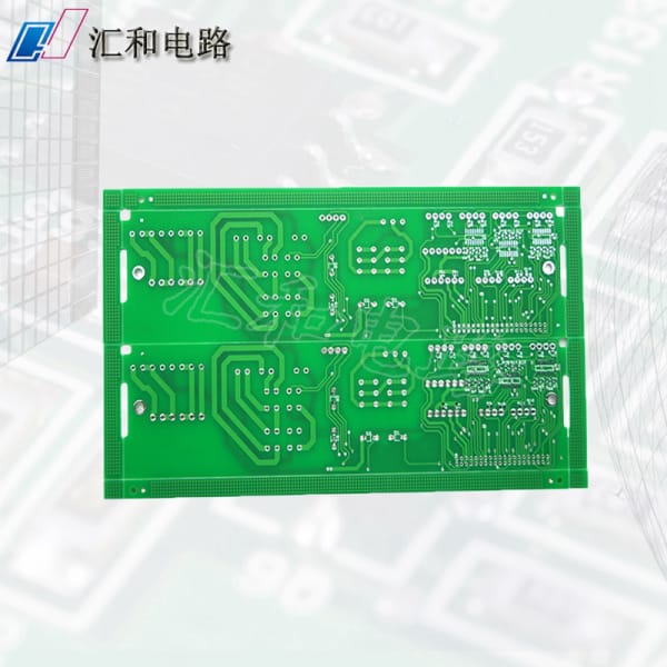 电磁炉高频电容，电磁炉高频电容作用？